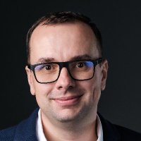 Balogh Zsolt (@bzz_hu) 's Twitter Profile