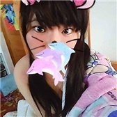 xuni45375094's profile picture. 23歳🚺/157cm/元きゃば嬢/えち好き( ⁎ᵕᴗᵕ⁎ )❤︎
ふぉろーして貰えればDMします💖