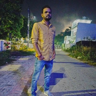 Hello everyone
This place provide you All Type News Social media and other information provided