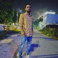 π Luxury Life π (@vk_technology) 's Twitter Profile