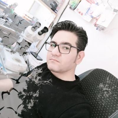 QSK is a Collection of 10000 Skull NFT's unique digital collectibles living in #Ethereum #Blockchain....