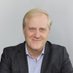 Juan José Uzquiano 🇪🇦 (@dtorfinanciero) Twitter profile photo Juan José Uzquiano 🇪🇦 (@dtorfinanciero) Twitter profile photo
