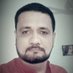 Gunjan BaBa INC (@gunjanba) Twitter profile photo Gunjan BaBa INC (@gunjanba) Twitter profile photo