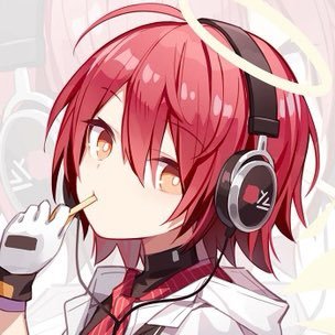 ゆず🍊さんのプロフィール画像