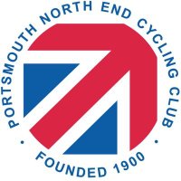 pnecc.co.uk(@PortsmouthNECC) 's Twitter Profile Photo