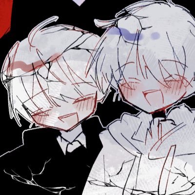 うんさんのプロフィール画像