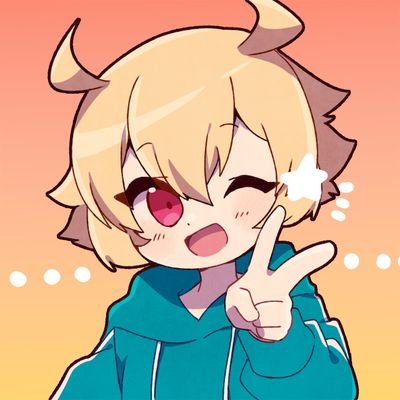 1wordBot's profile picture. 楽器が出来ないのに楽器集めが趣味。
面白いと思ったことをやります。誤字脱字多い。