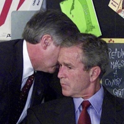 AidanAGray's profile picture. #nowarwithchina