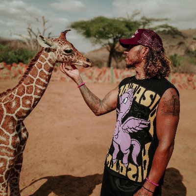 ShaneTheGreek's profile picture. 