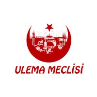 🌙 Ulemâ Meclisi(@ulema_meclisi) 's Twitter Profileg