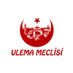 🌙 Ulemâ Meclisi (@ulema_meclisi) Twitter profile photo
