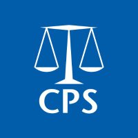 CPS North West (@cps_northwest) 's Twitter Profile Photo CPS North West (@cps_northwest) 's Twitter Profile Photo