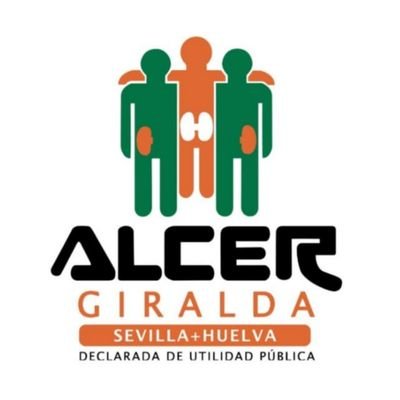 ALCER Giralda