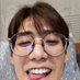 PP❶⓿⓿⓿%🐰🌴💓 (@pp1000percent) Twitter profile photo PP❶⓿⓿⓿%🐰🌴💓 (@pp1000percent) Twitter profile photo