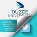 Düzce Üniversitesi Kariyer Merkezi (@duzce_kariyer) Twitter profile photo Düzce Üniversitesi Kariyer Merkezi (@duzce_kariyer) Twitter profile photo