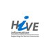 RAF Leeming HIVE (@rafleehive) Twitter profile photo RAF Leeming HIVE (@rafleehive) Twitter profile photo