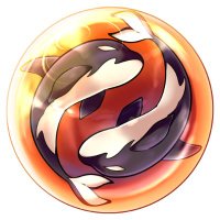 Orca Ballestra! (@ob_spl) Twitter profile photo