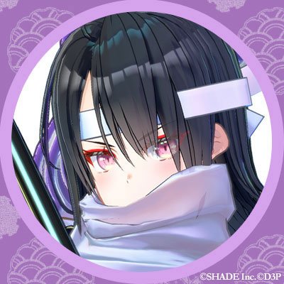 ぜるパトⅣさんのプロフィール画像