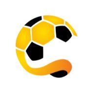 Road Qatar | Mainnet | Betting WorldCup | (@roadqatar_wc) 's Twitter Profile Photo Road Qatar | Mainnet | Betting WorldCup | (@roadqatar_wc) 's Twitter Profile Photo