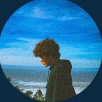 wiL#6936 ๐บ๐ฆ"(๐,๐งก)" (@motiadekunle47) 's Twitter Profile