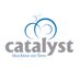 @CatalystComms