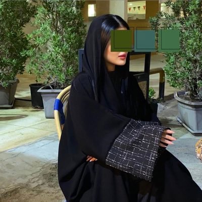 • ڪـــن ڪالحيــــــاه رافـــق الجميـــع لڪـــن لا تثـــق بأحــــــد💙👌🏼.