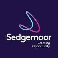 SedgemoorDC (@sedgemoordc) 's Twitter Profile