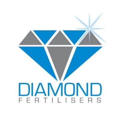 Brought to you by Thomas Bell Fertiliser
Quality Straights - Compounds - Blends