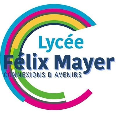 LPOFM57's profile picture. L'actualité du Lycée Felix Mayer