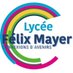 LPO Félix Mayer (@lpofm57) Twitter profile photo LPO Félix Mayer (@lpofm57) Twitter profile photo