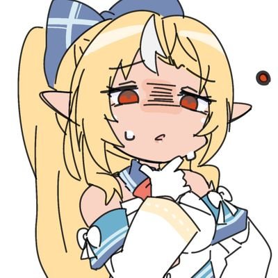ゆきゆきさんのプロフィール画像