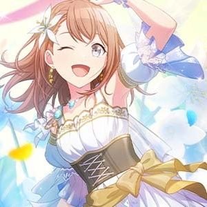 PF9NALUTgtO2Q64's profile picture. よろしくー！