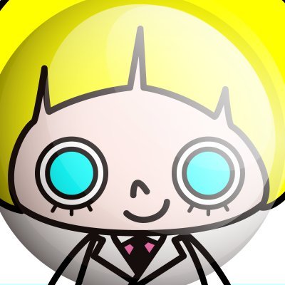 要点をまとめたい図解制作者|社畜ブラック10年 → し、死ぬ… → 去年からデザイナー|でも仕事が大好き|+ライティング+動画編集|学習1年で月収100万達成|要約が得意なコンテンツ制作代行|ちょっと役立つ仕事の図解で「ビジネス戦闘力」を底上げる|苦手なものは右折|