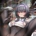 Blood_sakura_琪 (@bsk_20050315) Twitter profile photo Blood_sakura_琪 (@bsk_20050315) Twitter profile photo