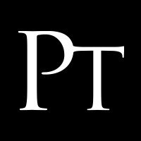 Politics Today (@mypoliticstoday) 's Twitter Profile Photo Politics Today (@mypoliticstoday) 's Twitter Profile Photo