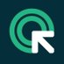Quickline (@quicklinec) Twitter profile photo Quickline (@quicklinec) Twitter profile photo