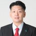 ましもひろあき•舞鶴市議会議員 (@zanpa96) Twitter profile photo ましもひろあき•舞鶴市議会議員 (@zanpa96) Twitter profile photo