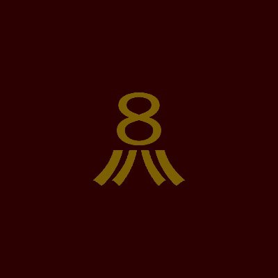 masakado8さんのプロフィール画像