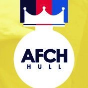 Armed Forces Community Hub Hull(@AFCHHull) 's Twitter Profile Photo