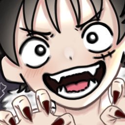 ただの(収容中)さんのプロフィール画像