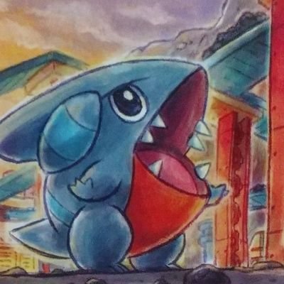 けぬこさんのプロフィール画像