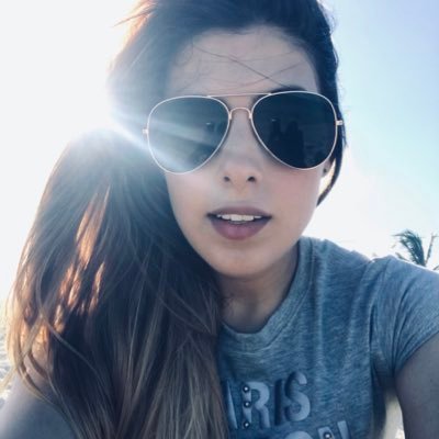 DianaAbellaD's profile picture. 