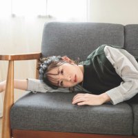 村田雅美 (@720_masami) 's Twitter Profile