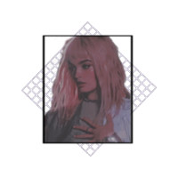 ˗ˏˋ 𝐥𝐮𝐜𝐤𝐥𝐞𝐬𝐬 ❥ 𓏧(@bvdlvck_) 's Twitter Profile Photo