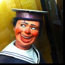 Paul Barnhart - @tacobellntrebek - Twitter