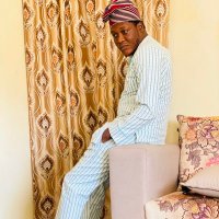 Okuntimo Olasubomi (@shubbybinary) 's Twitter Profile
