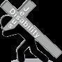 Disability and Jesus (@disabilityj) 's Twitter Profile Photo Disability and Jesus (@disabilityj) 's Twitter Profile Photo