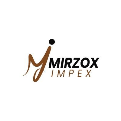 We are manufacturer and exporter All kind of sword, knives, knife,and axes.
WhatsApp no:+923207141308
email: mirzoximpex@gmail.com