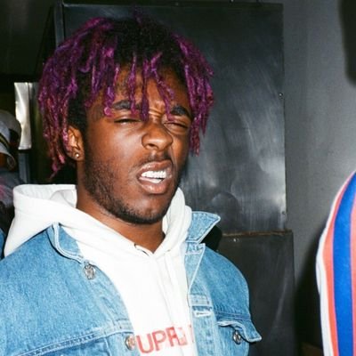 youngdaggerx141's profile picture. Youngdaggerdick