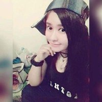 estima03 (@trader247390) 's Twitter Profile